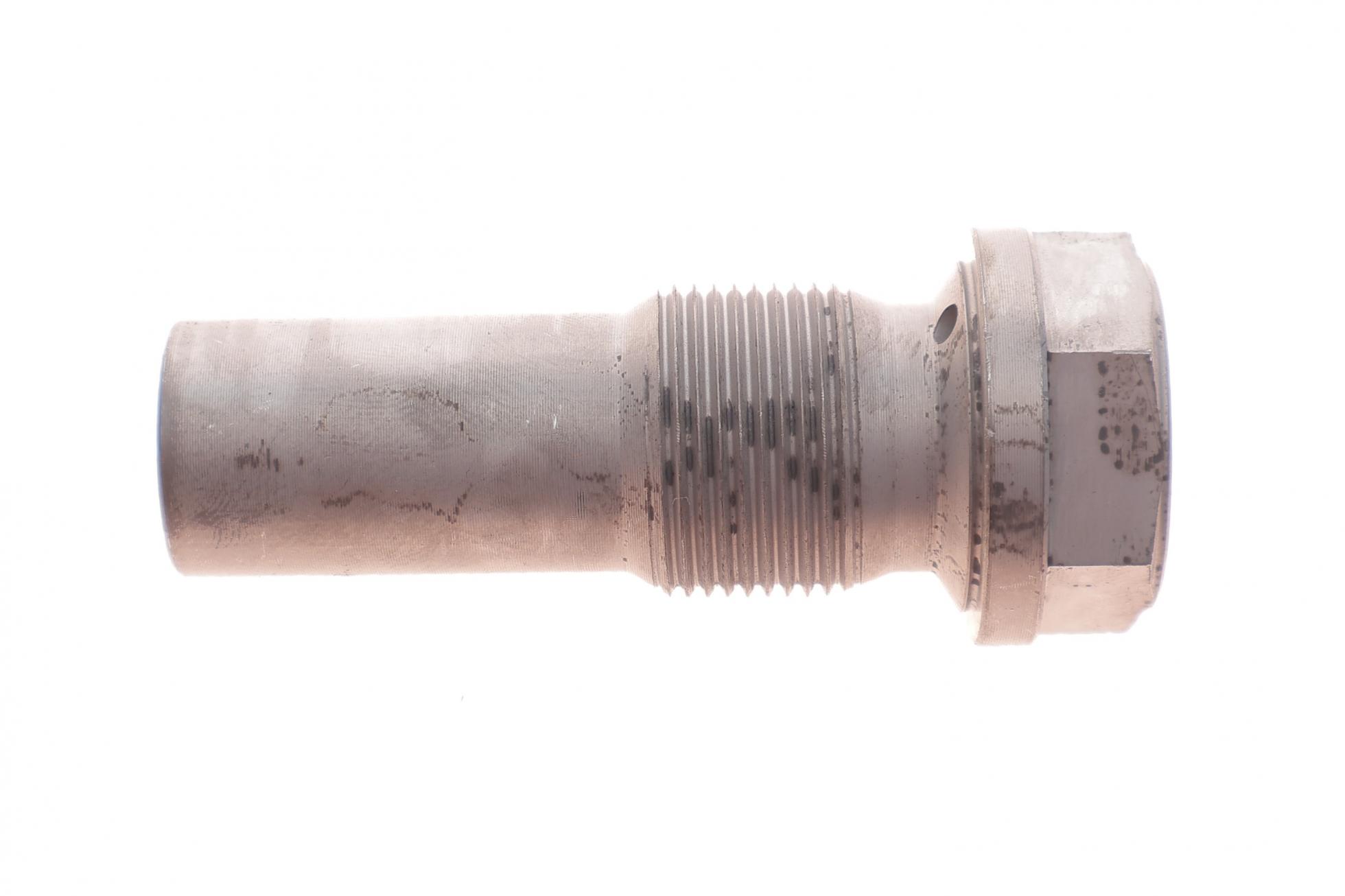 1382 FEBI BILSTEIN